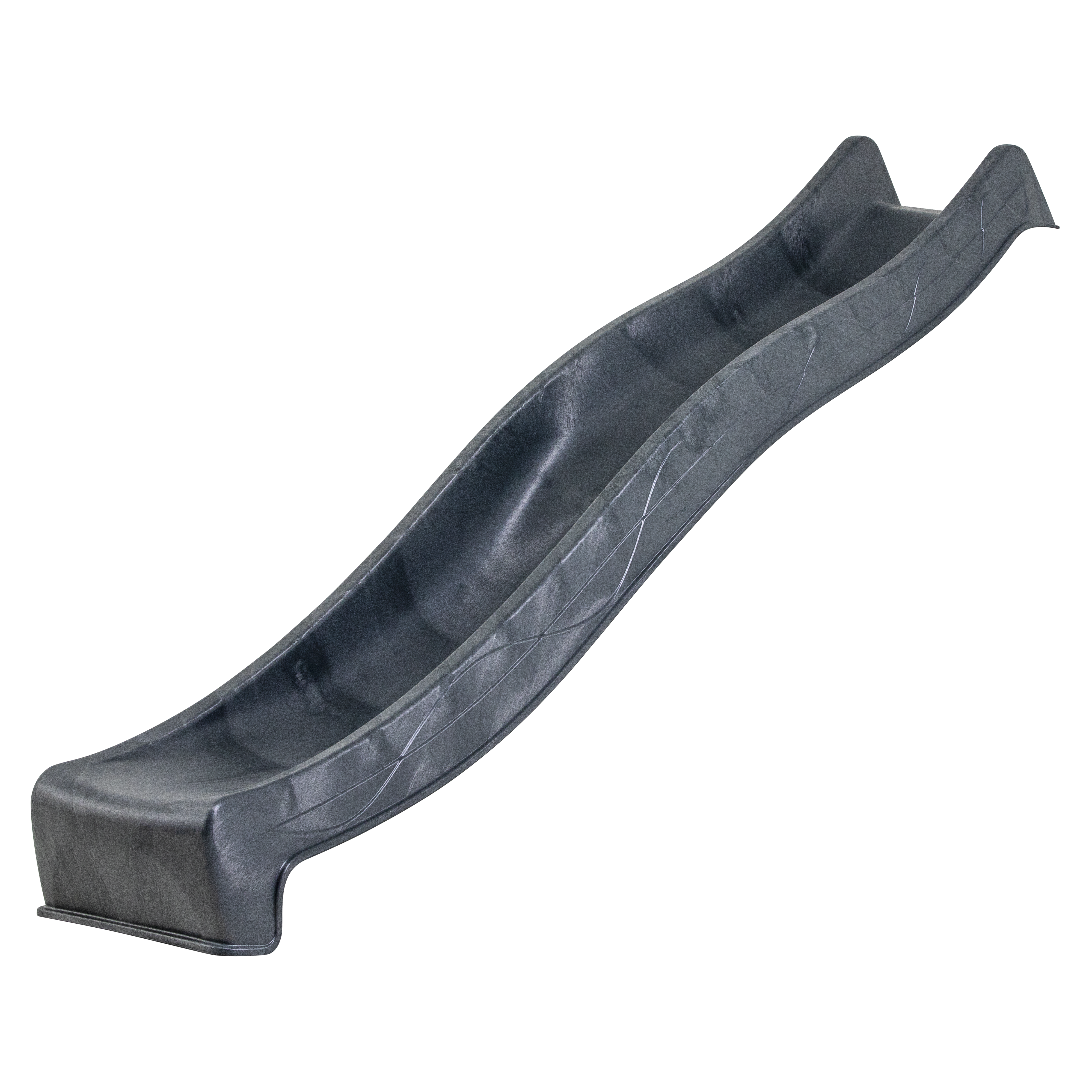 Replacement Kids Slide for Swing Set Woodplay