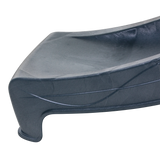 Jack and June Tsuri 10ft Wave Slide - Grey_3
