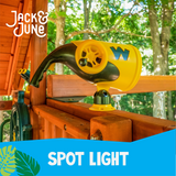 Playset Spotlight