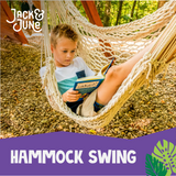 Hammock Swing