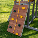 jack and june haven playset