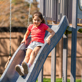 jack and june haven playset