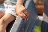 playset slide - slides for playsets