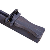 jack and june woodplay teeter totter outdoor playground accessories