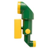 swing set periscope toy