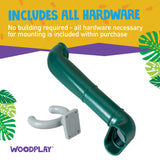 Playset Periscope