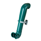 Playset Periscope