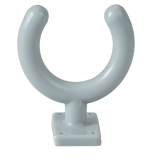 Playset Periscope