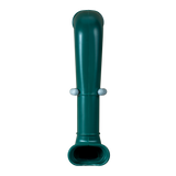 Playset Periscope
