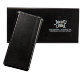 Jack and June DIY Brackets - Two_14