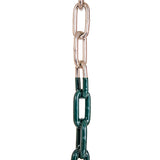 Playset Belt Swing
