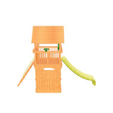 6' Playhouse Combo 1