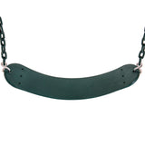 Playset Belt Swing