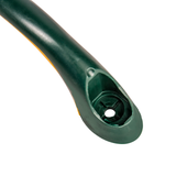 Woodplay 8" Playset Handgrip - Green_5