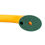 Woodplay 8" Plastic Hand Grips - Green_6