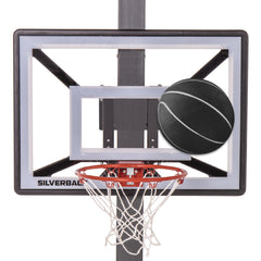 childrens basketball hoop swingset accessories childs basketball hoop playground accessories