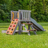 jack and june mini toddler playet