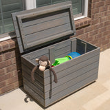 jack and june toy chest and picnic table 4