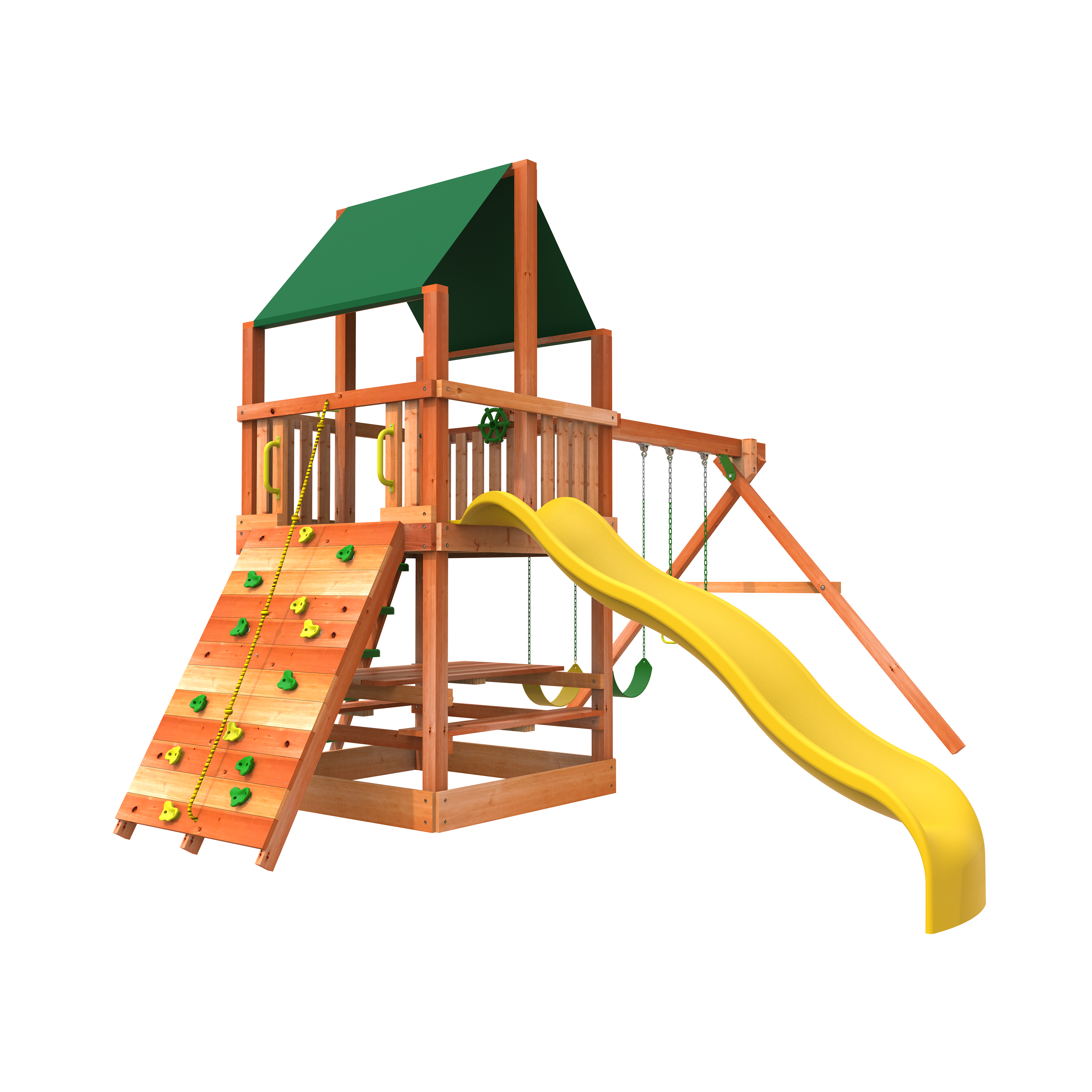 MonkeyTowerAFrontV.png?v=
