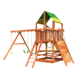 where to buy a swing set playhouse 5'