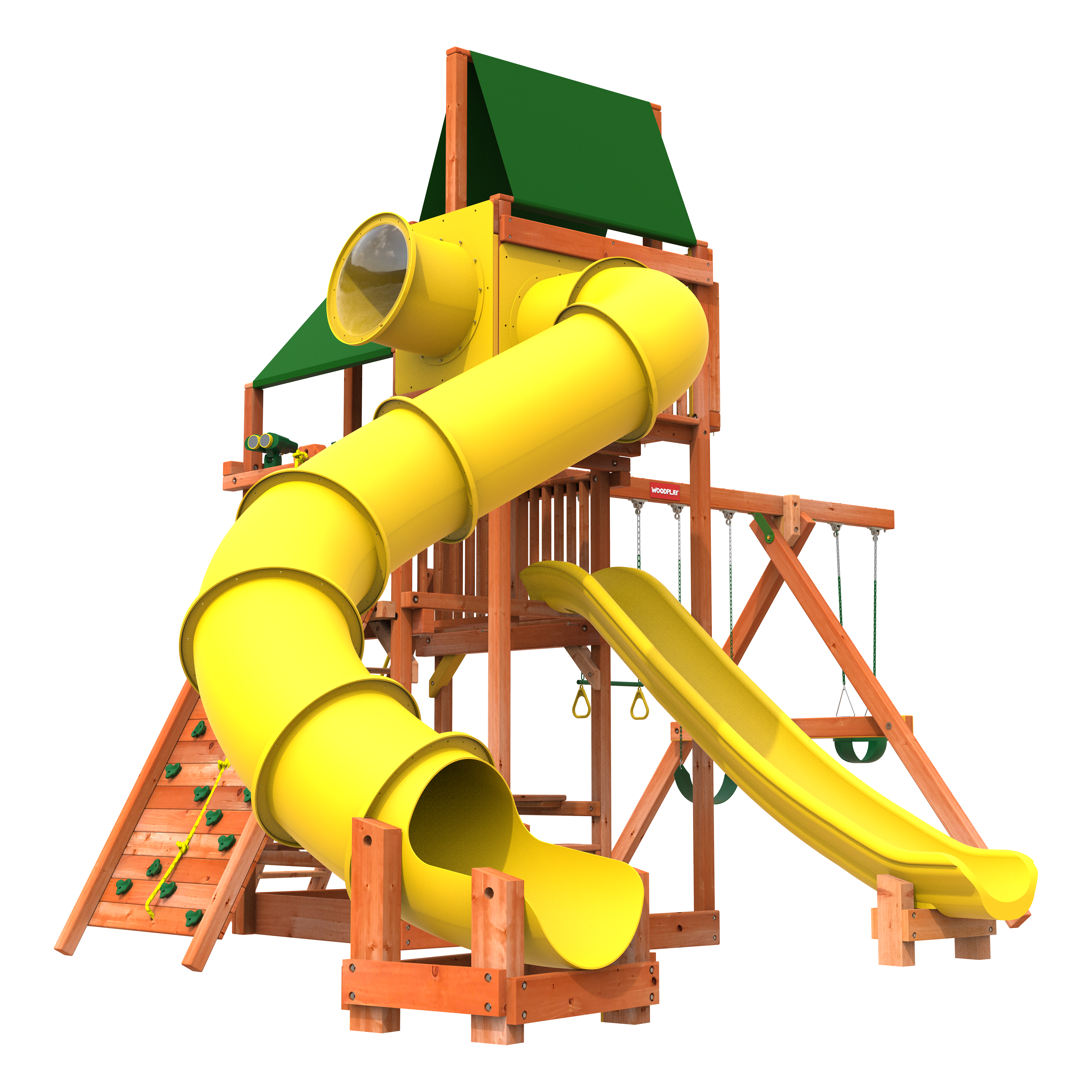 PH-6-D.png?v=1673475746