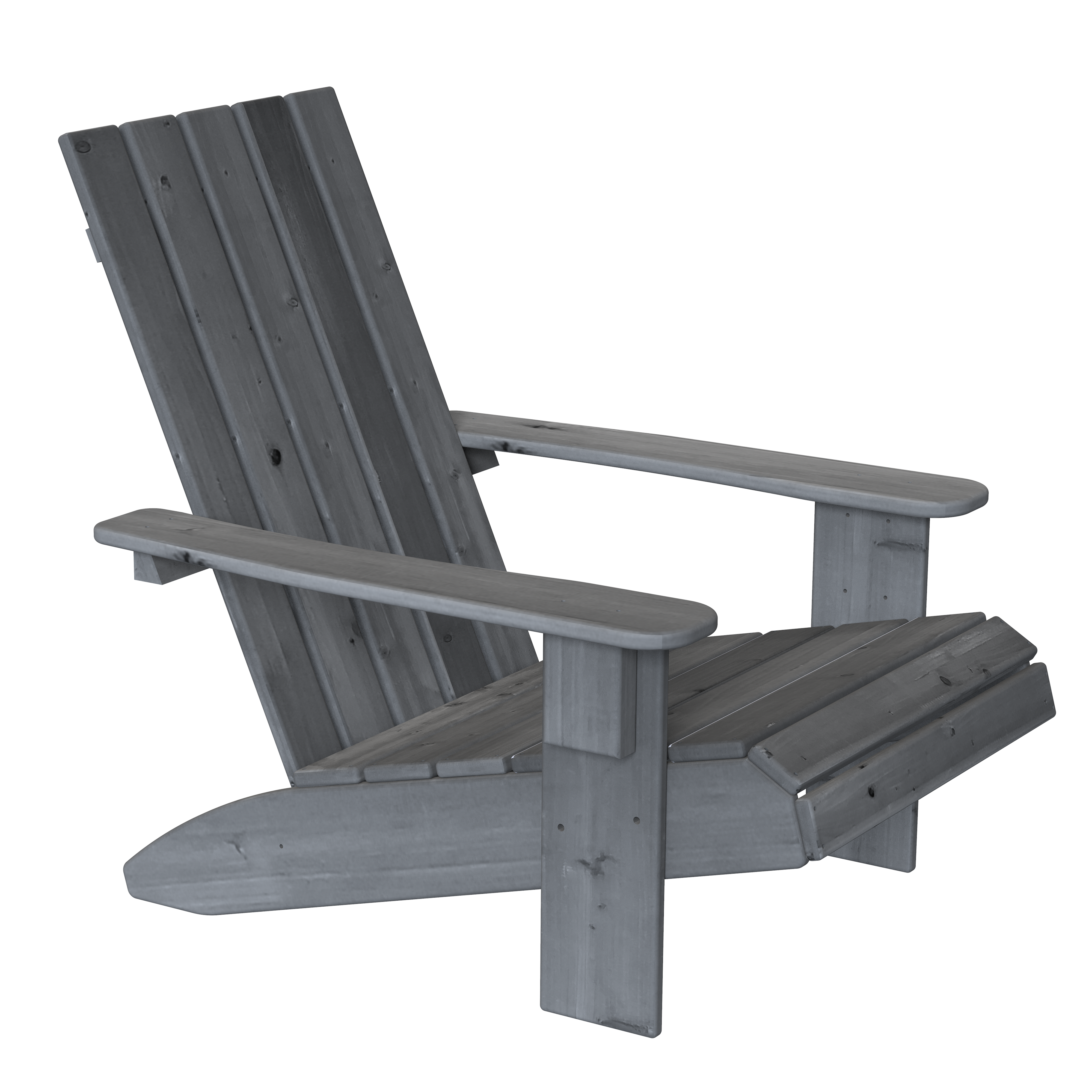 Jack and June Adirondack Chair Wooden Adirondack Chairs Woodplay