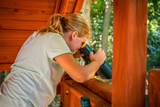 Woodplay Playground Binoculars_10