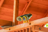 Woodplay Playset Binoculars