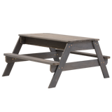 Jack and June Picnic Table_10