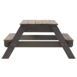 Jack and June  Kids Picnic Table _2