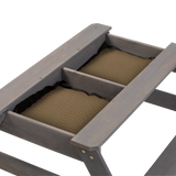 Jack and June Sand box Table _5