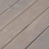 Jack and June Picnic Table_7