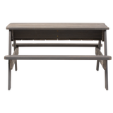 Jack and June Sand Box Picnic Table _9