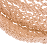 Woodplay Hand-Woven Adult Hammock Swing - Playset Attachment_9