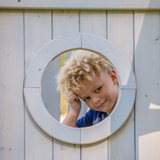 Jack and June Haven Playset_12