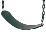 Woodplay Jungle Climber Playset_6