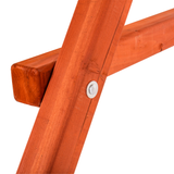 Woodplay Jungle Swinger Playset_6