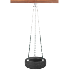 Woodplay Playset Tire Swing - 36