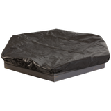 Jack and June Sandbox Cover_1 covered sandboxes