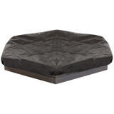 Jack and June Sand box Cover _6