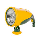 Woodplay Hand-Crank Powered Spotlight - Playset Attachment_4