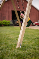 Jack and June Jack & June Swingset Anchor Kit_11