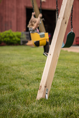 Jack and June Jack & June Swingset Anchor Kit_12