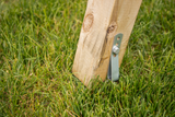 Jack and June Jack & June Swingset Anchor Kit_3