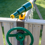 Jack and June Haven II_11