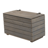 Jack and June Toy Chest_12