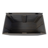 Jack and June Toy Chest_2