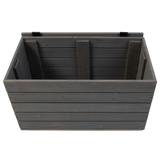 Jack and June Toy Chest_3