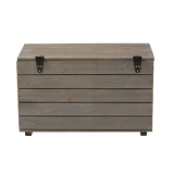 Jack and June Toy Chest_4