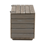 Jack and June Toy Chest_6